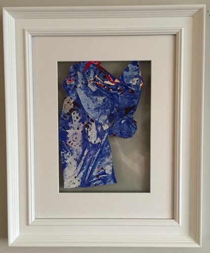Irene Laksine - small PVC framed - ref 67.jpg Irene Laksine - small PVC framed - ref 67.jpg